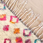 Amayyas – Azilal Rug