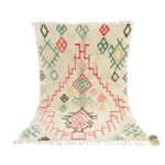 Adena – Azilal Rug