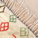 Adena – Azilal Rug