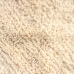 Aferdita – Azilal Rug