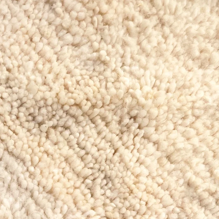 Aferdita – Azilal Rug