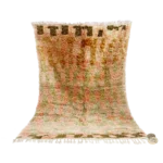 Dafna – Azilal Rug