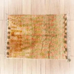 Dafna – Azilal Rug