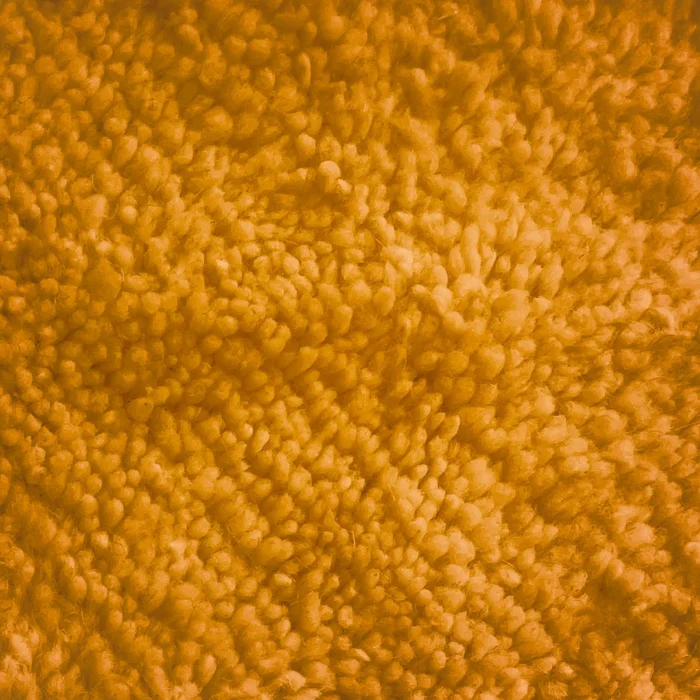 Dafna – Azilal Rug