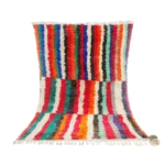 Afara – Azilal Rug