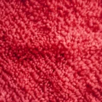Afara – Azilal Rug