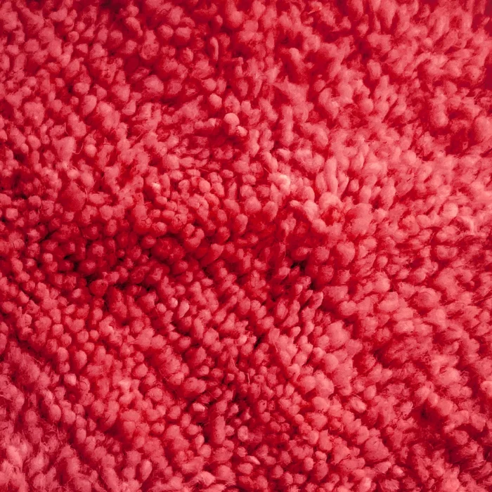 Afara – Azilal Rug