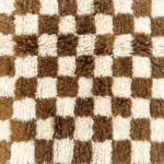 Kaïna – Azilal Rug