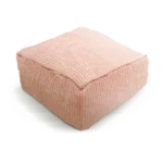 Fetta - Berber Pouf