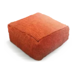 Fetta - Berber Pouf