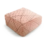 Idya - Berber Pouf