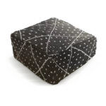 Idya - Berber Pouf