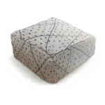 Idya - Berber Pouf