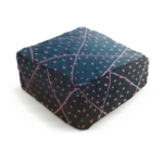 Idya - Berber Pouf