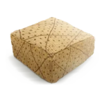 Idya - Berber Pouf