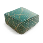 Idya - Berber Pouf