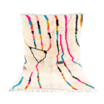 Imyaz – Azilal Rug