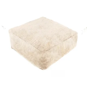 Islis - Berber Pouf