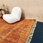 Aria- Mrirt Rug