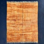 Aria- Mrirt Rug
