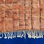 Aria- Mrirt Rug