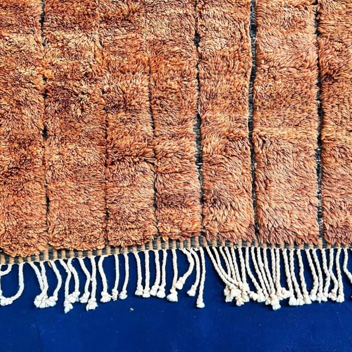 Aria- Mrirt Rug