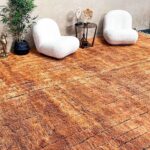 Aria- Mrirt Rug
