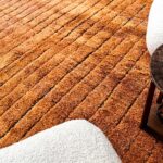 Aria- Mrirt Rug