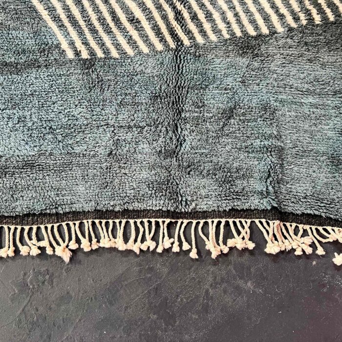 Zaira - Mrirt Rug