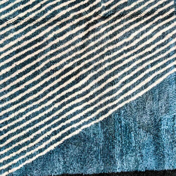 Zaira - Mrirt Rug