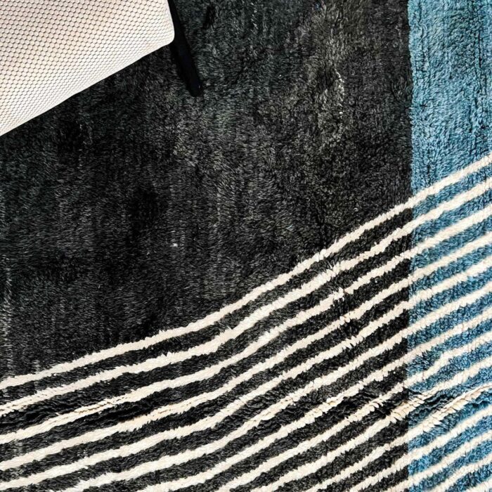 Zaira - Mrirt Rug