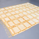 Chada - Mrirt Rug