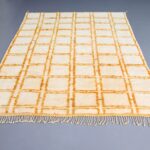 Chada - Mrirt Rug