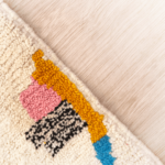 Imyaz – Azilal Rug