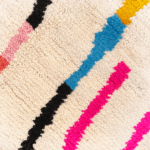 Imyaz – Azilal Rug