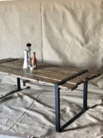 Ija - Dining Tables