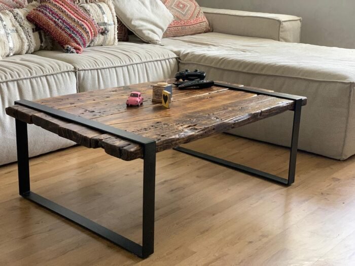 Inara – Coffee Tables