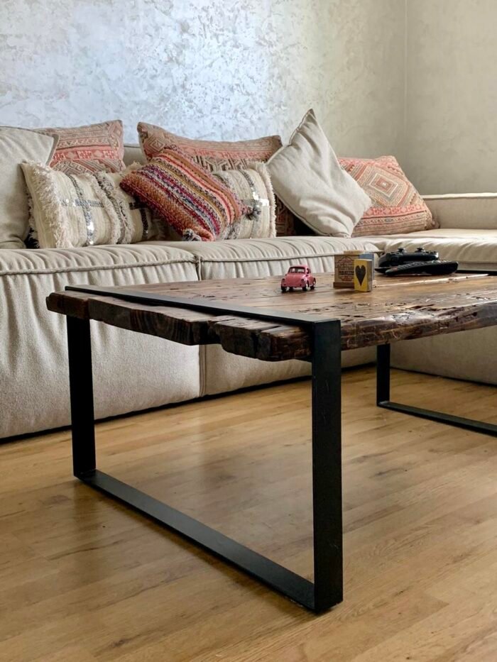 Inara – Coffee Tables