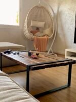 Inara – Coffee Tables