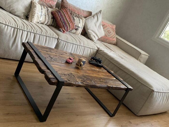 Inara – Coffee Tables