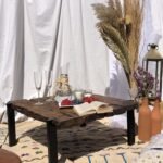 Izwura - Coffee Tables