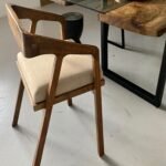 Iniri - Chair