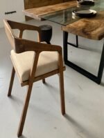 Iniri - Chair