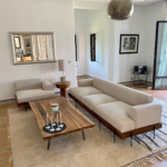 Bilissaït - Coffee Tables