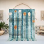 Tamazgha - Mrirt Rug