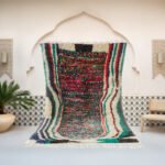 Tissili – Azilal Rug