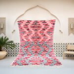 Sekkura – Azilal Rug