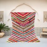 Tafukt – Azilal Rug