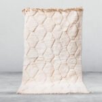 Tissist - Beni Ourain Rug