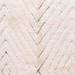 Tamayurt - Mrirt Rug - Image 6